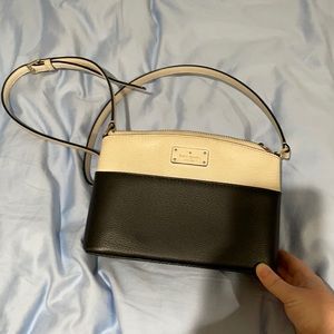 Kate Spade Grove Street Millie Purse